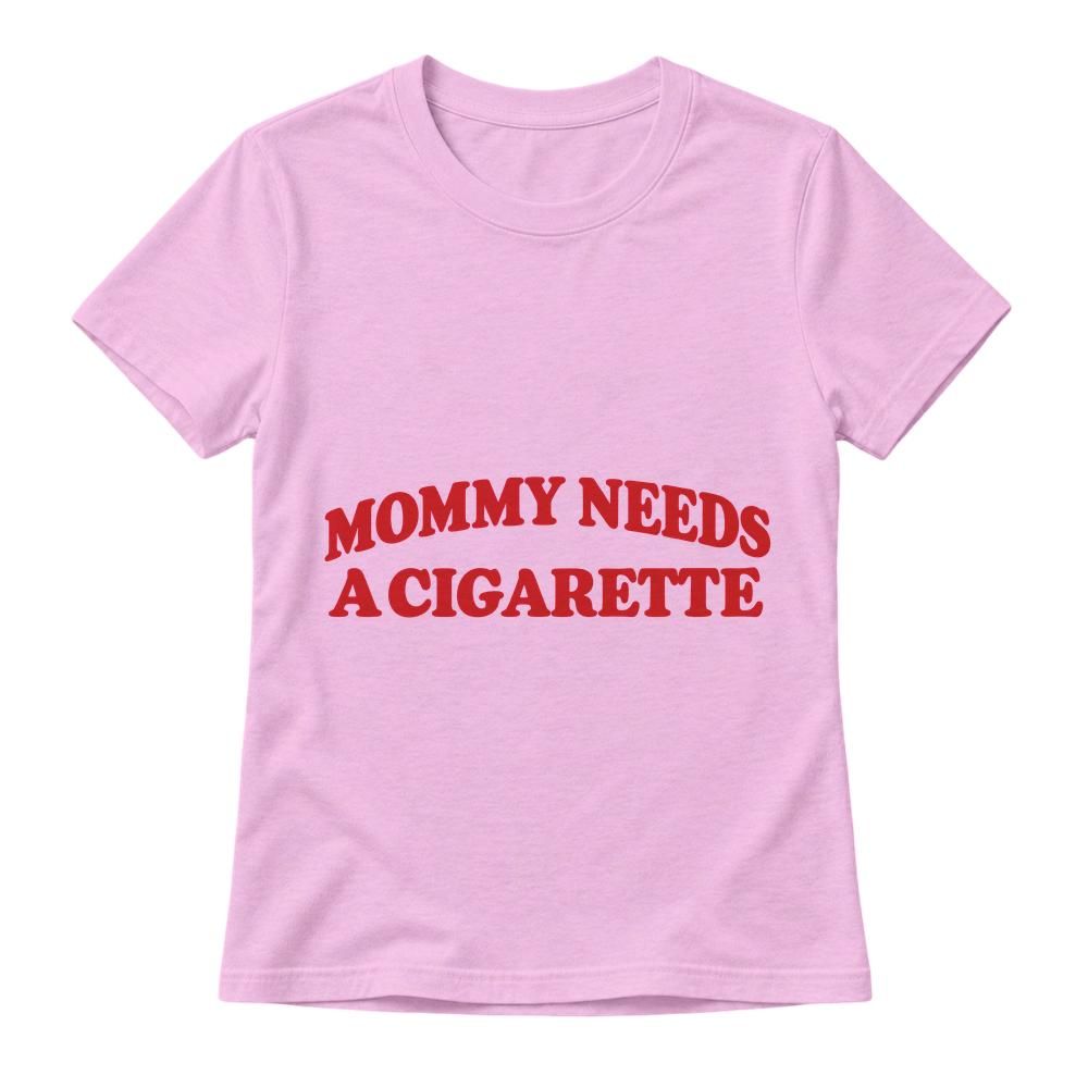 Women's T-shirt Gildan 5000L (Made In US)