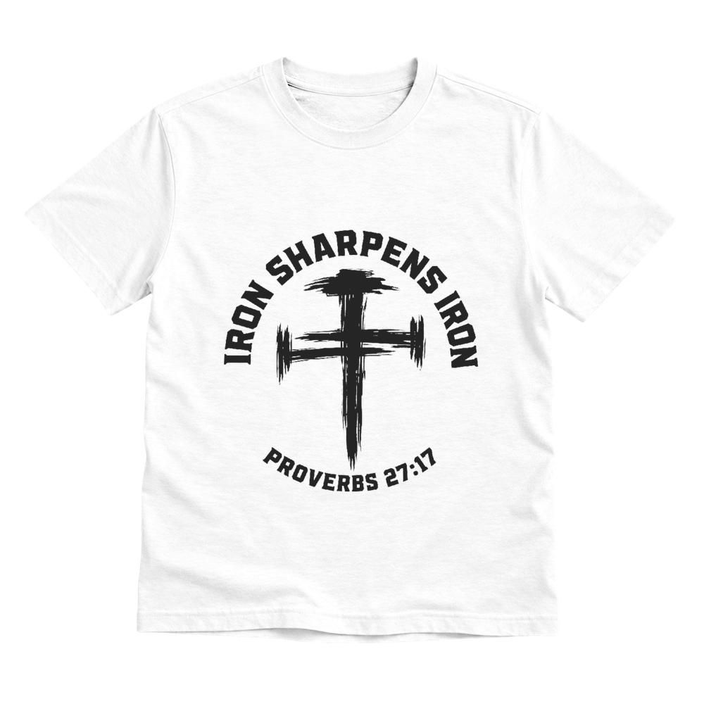 Youth T-shirt Gildan 5000B (Made in US)