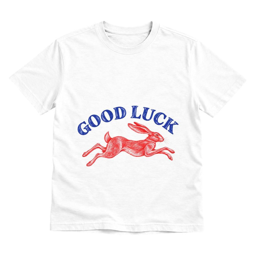 Youth T-shirt Gildan 5000B (Made in US)