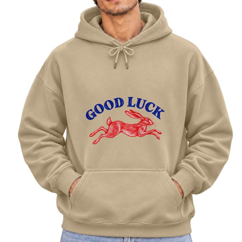 Classic Unisex Hoodie Gildan 18500 (Made In US)