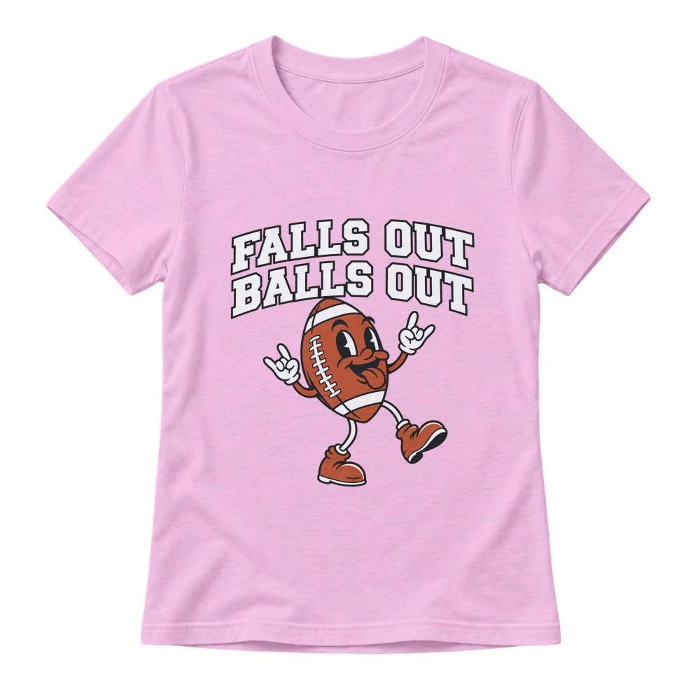 Women's T-shirt Gildan 5000L (Made In US)