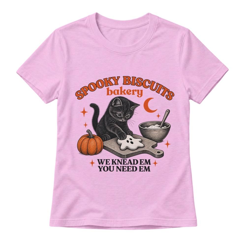 Women's T-shirt Gildan 5000L (Made In US)