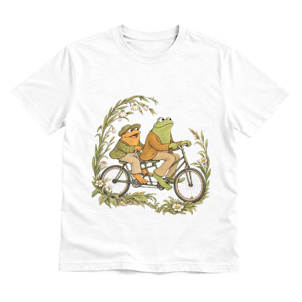 Youth T-shirt Gildan 5000B (Made in US)