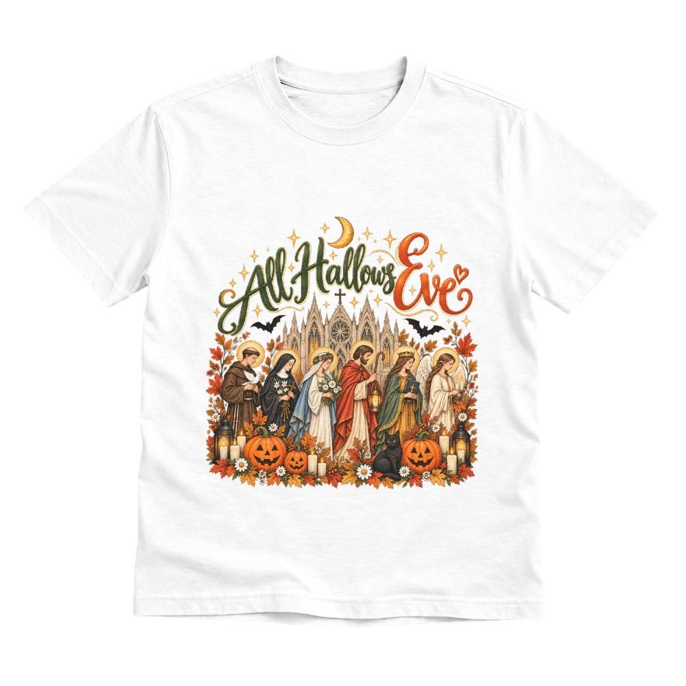 Youth T-shirt Gildan 5000B (Made in US)