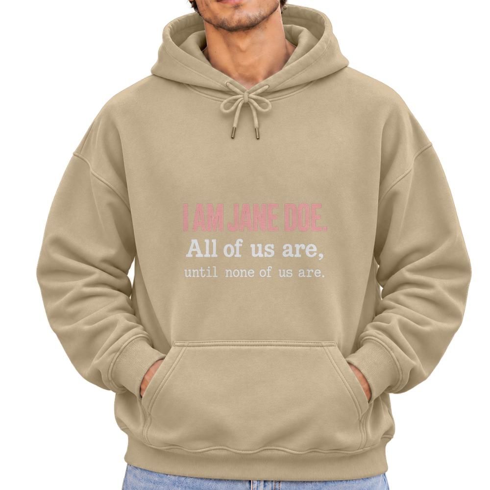 Classic Unisex Hoodie Gildan 18500 (Made In US)