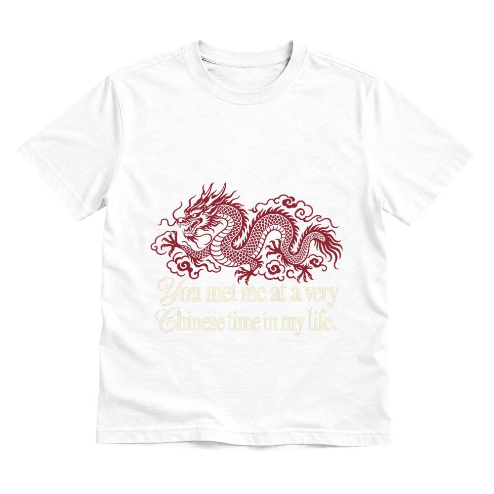 Youth T-shirt Gildan 5000B (Made in US)