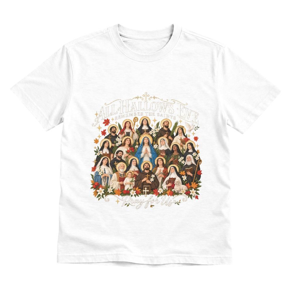 Youth T-shirt Gildan 5000B (Made in US)