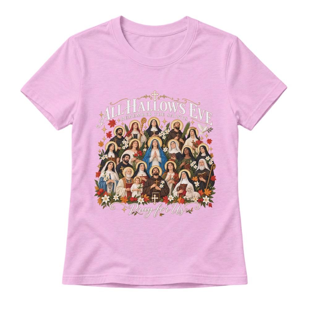Women's T-shirt Gildan 5000L (Made In US)