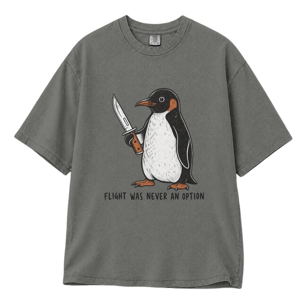 Classic Unisex T-Shirt Comfort Colors 1717 (Made in US)