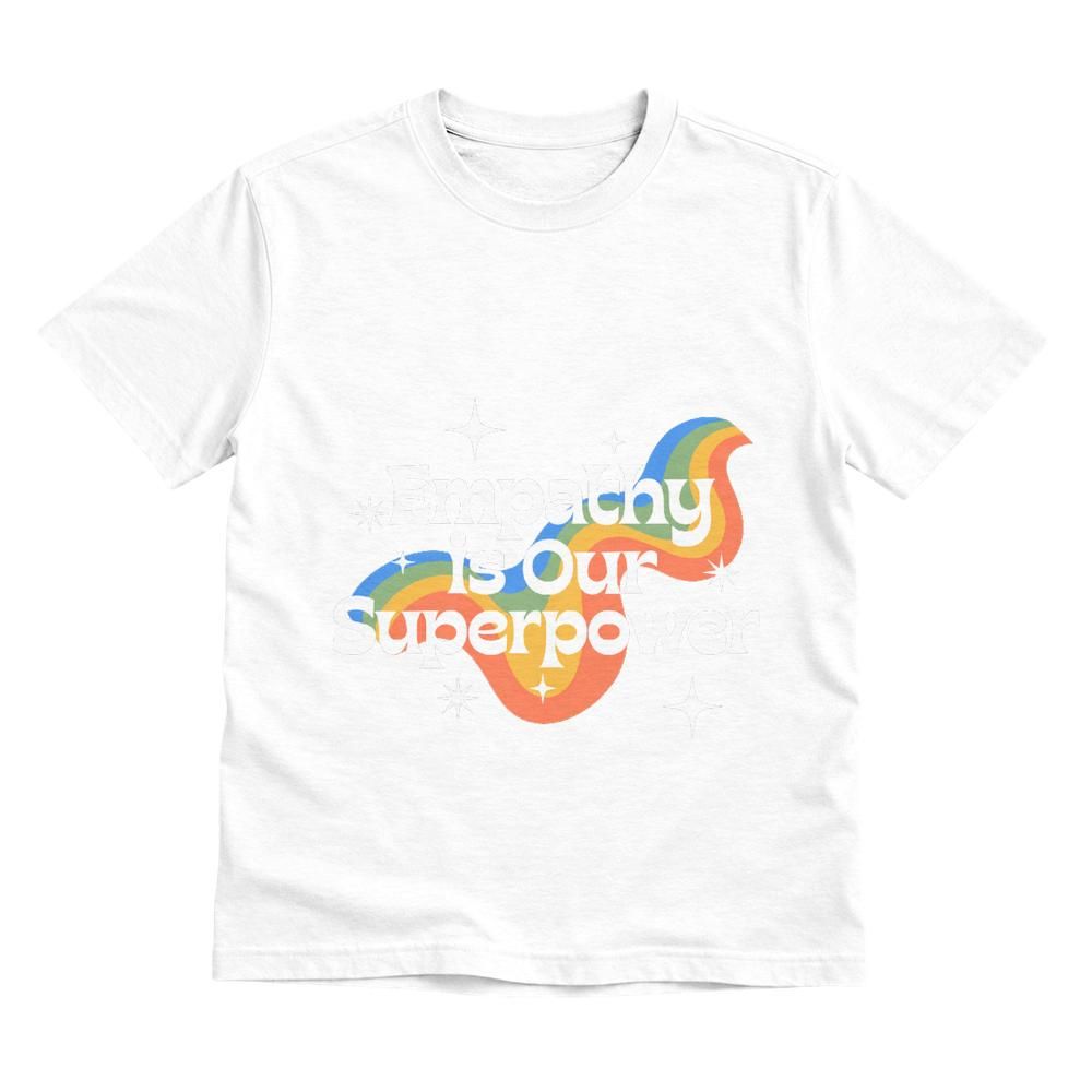 Youth T-shirt Gildan 5000B (Made in US)
