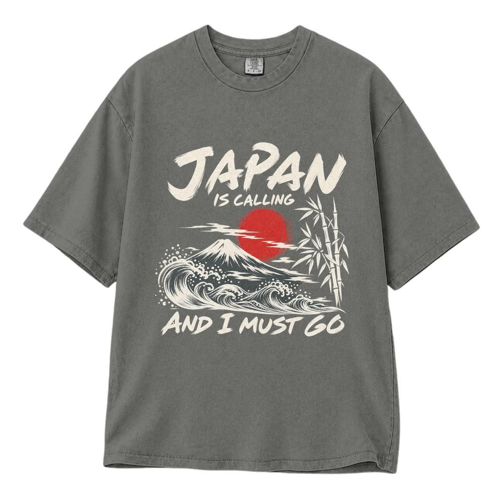 Classic Unisex T-Shirt Comfort Colors 1717 (Made in US)