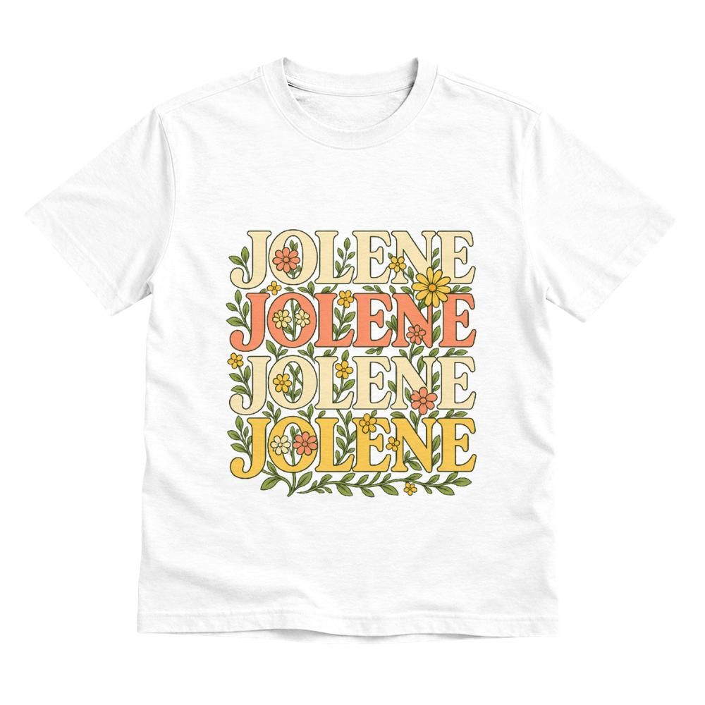 Youth T-shirt Gildan 5000B (Made in US)
