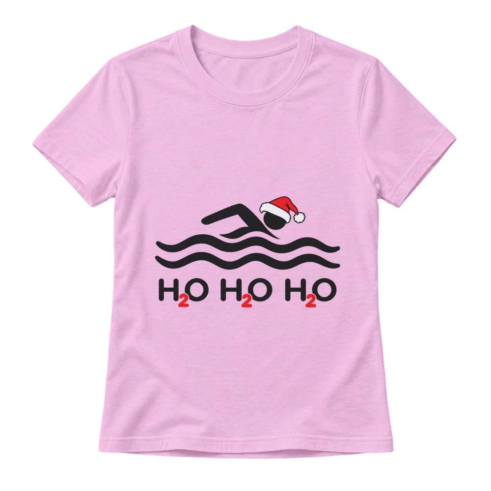 Women's T-shirt Gildan 5000L (Made In US)