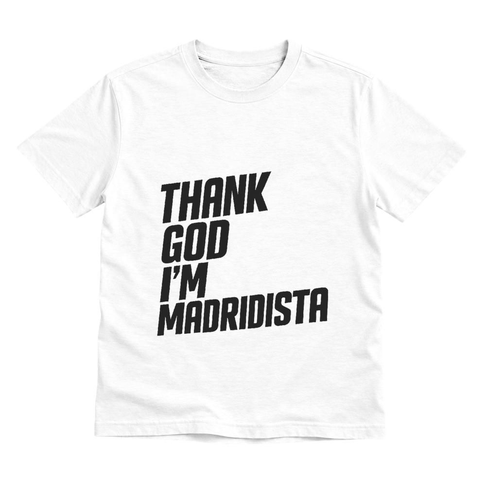Youth T-shirt Gildan 5000B (Made in US)