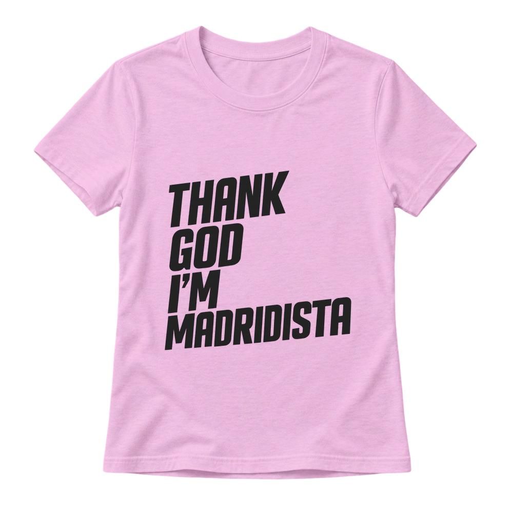 Women's T-shirt Gildan 5000L (Made In US)