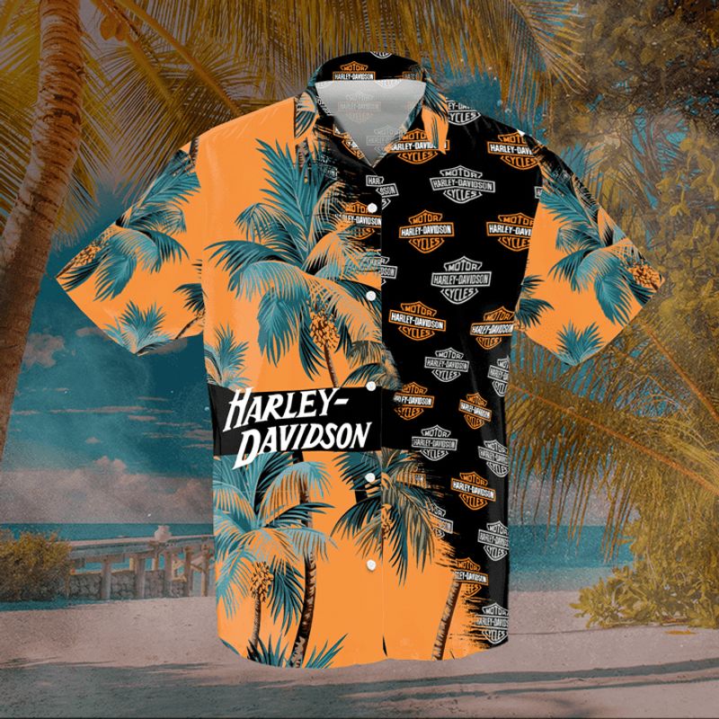 nHTNvd_scz