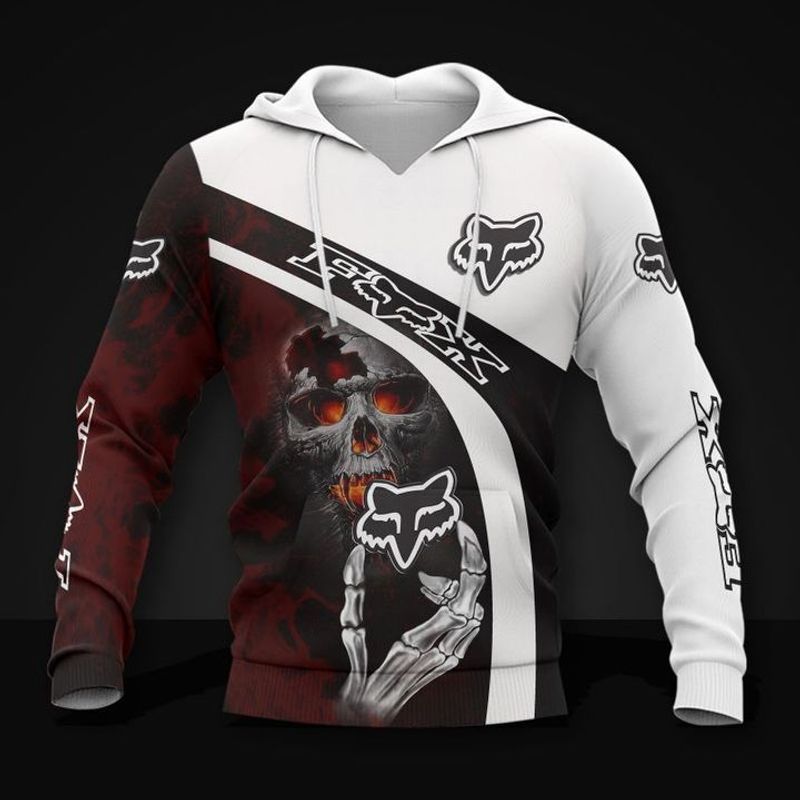 VPZAkqZzT-
