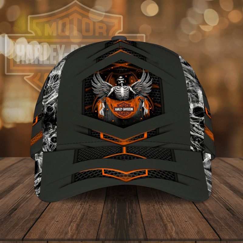 nOEJrrMpR6