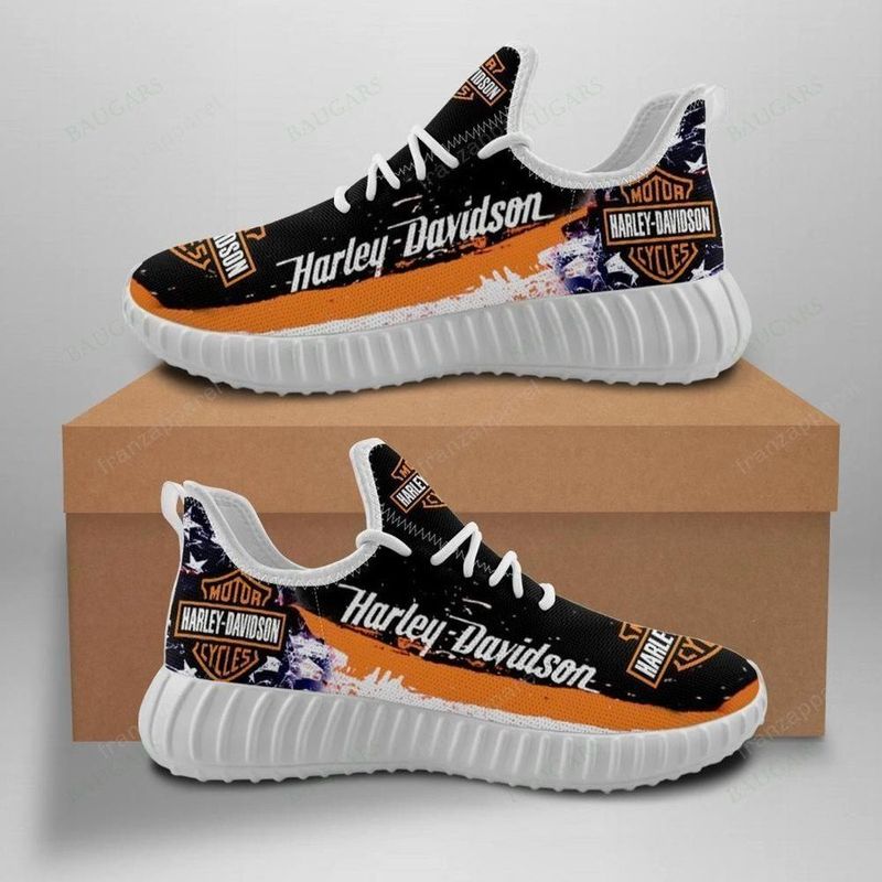 SbKvvu2cTx