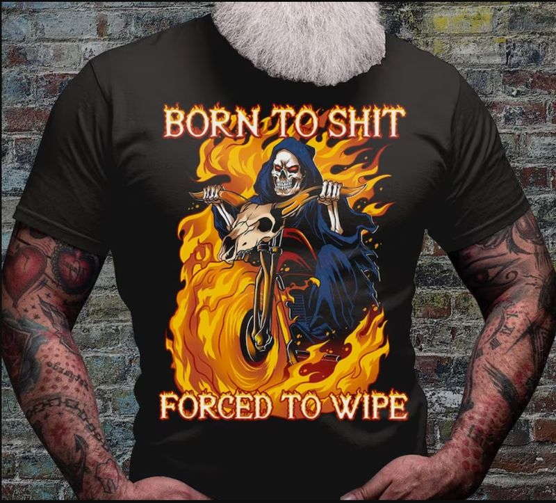 zS0PoVxRah