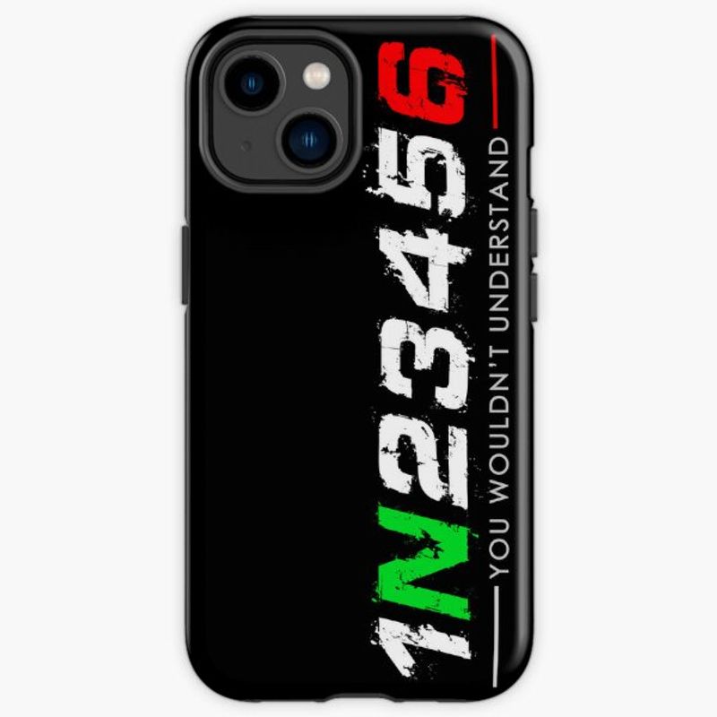 xW2cJ1pwAQ