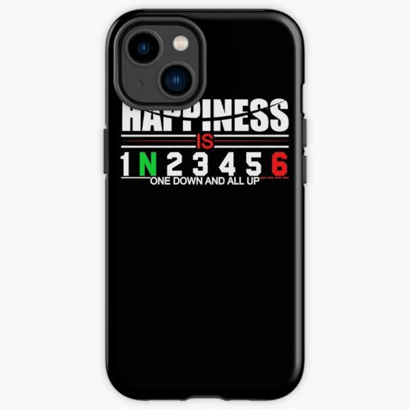 BS6AVxMlz3