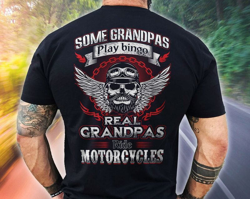 NKJYdF55hY