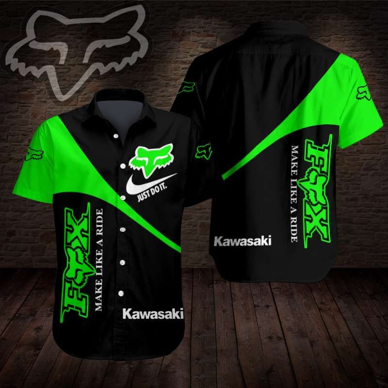 4RmGQl4V7t