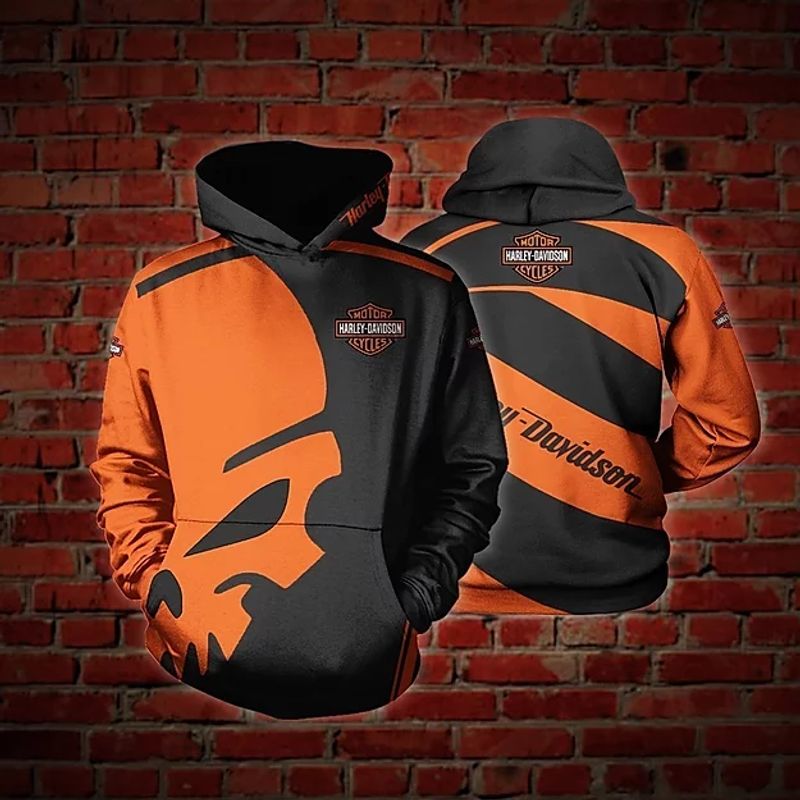 W4ZyXSPT9g
