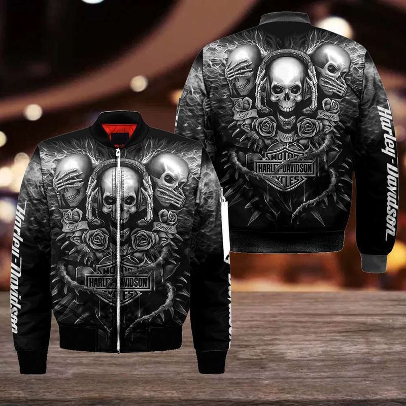 tsquNH7bVB