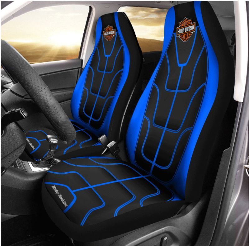 xI2p1keIfS