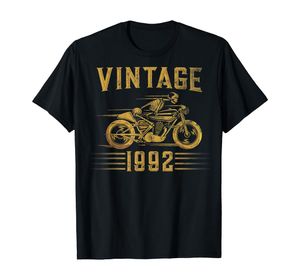 Motorcycle So Ready For The Weekend T-shirt, Crew-neck Sweatshirt, Hoodie, Tank Top, V-neck T-shirt Design 2D Full Printed Sizes S - 5XL - MN89847