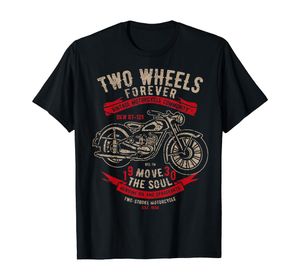 Motorcycle So Ready For The Weekend T-shirt, Crew-neck Sweatshirt, Hoodie, Tank Top, V-neck T-shirt Design 2D Full Printed Sizes S - 5XL - MN2156448