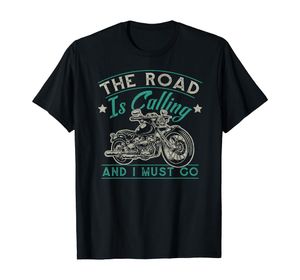 Motorcycle So Ready For The Weekend T-shirt, Crew-neck Sweatshirt, Hoodie, Tank Top, V-neck T-shirt Design 2D Full Printed Sizes S - 5XL - MN2323264