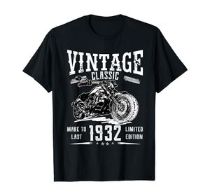 Motorcycle So Ready For The Weekend T-shirt, Crew-neck Sweatshirt, Hoodie, Tank Top, V-neck T-shirt Design 2D Full Printed Sizes S - 5XL - MN5656324