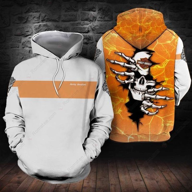 0r0P5ZGX1f