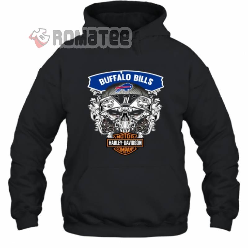 putHltdur-