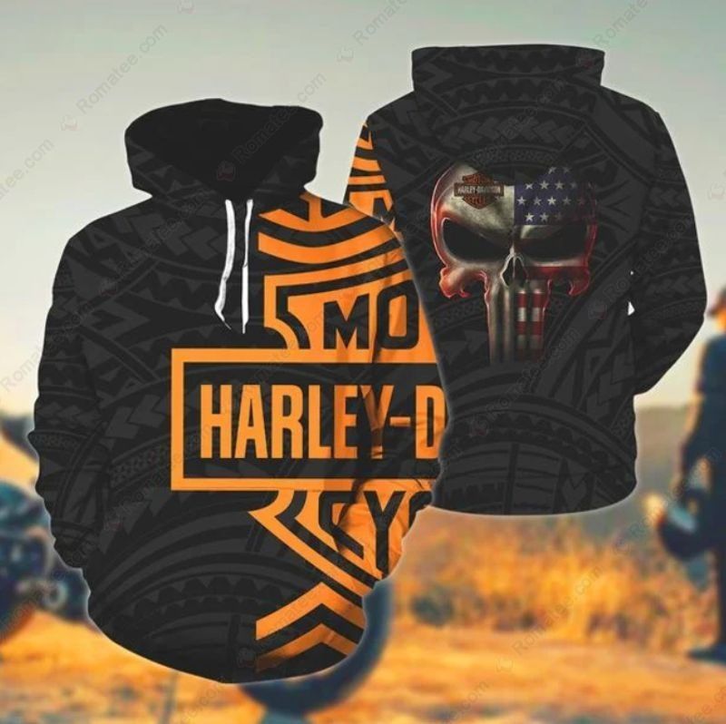 hmIcGXt2vH