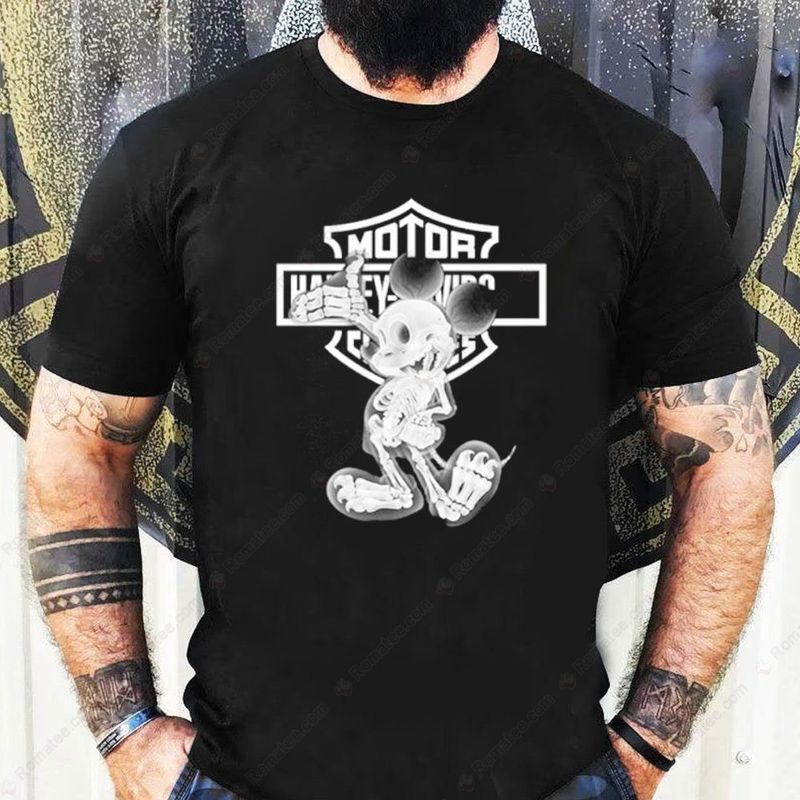 QtzBSKeyr9