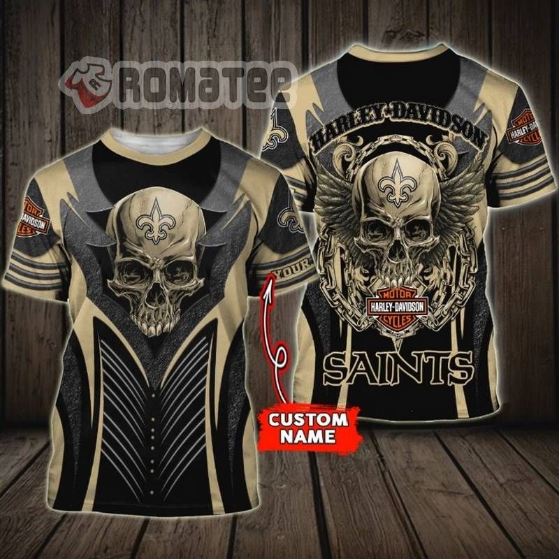 r70euANkEj