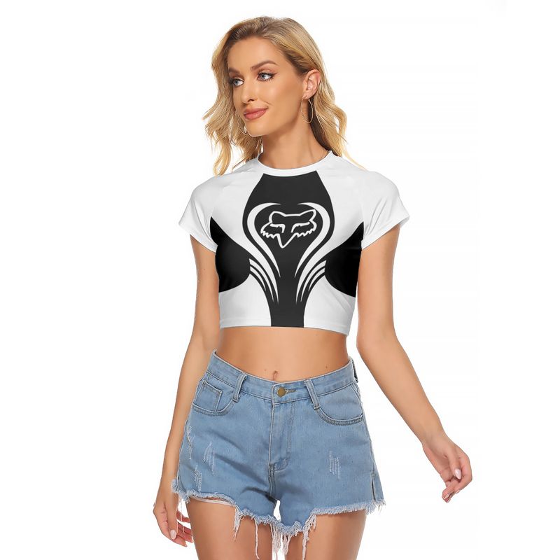 r3iOWamOvG
