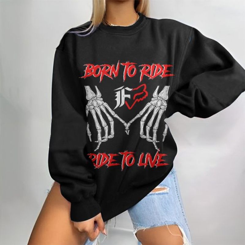 RSkqo7OxIf