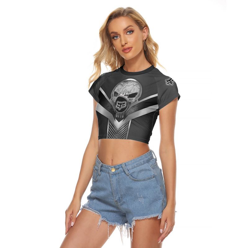 uOIz27tj2N