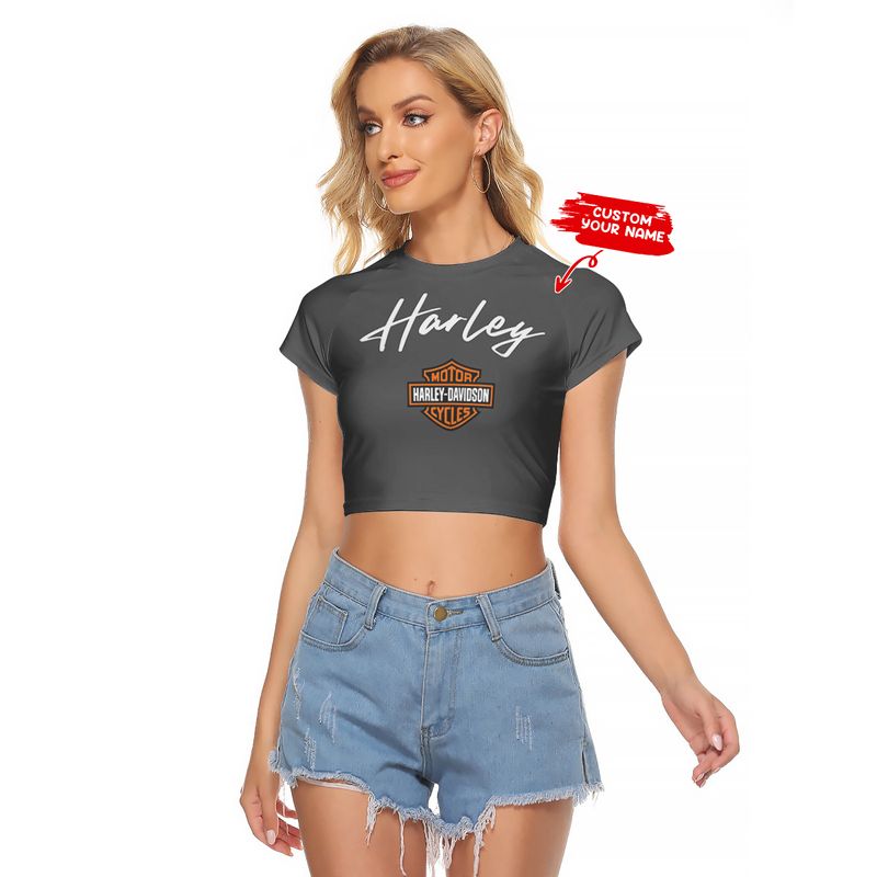 AdpH6XRNTy