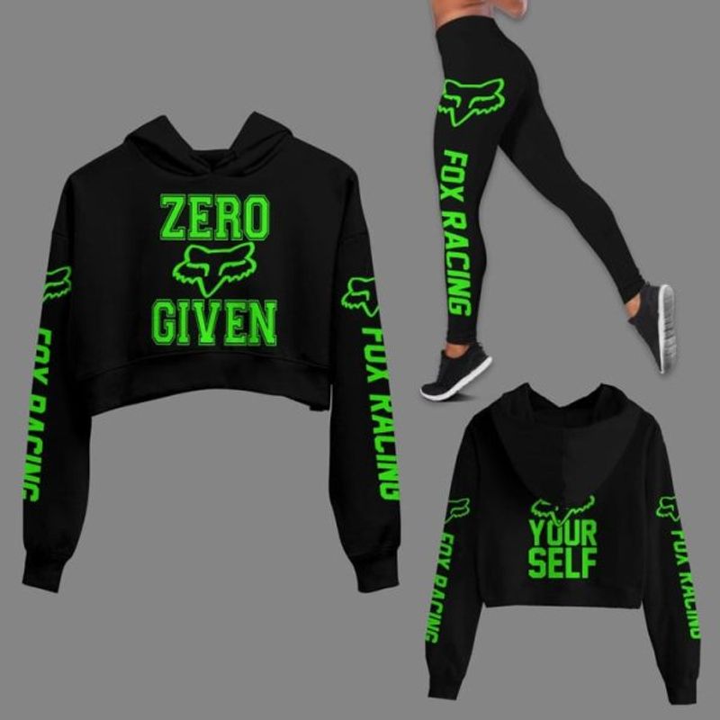 BGlPA0SYLw