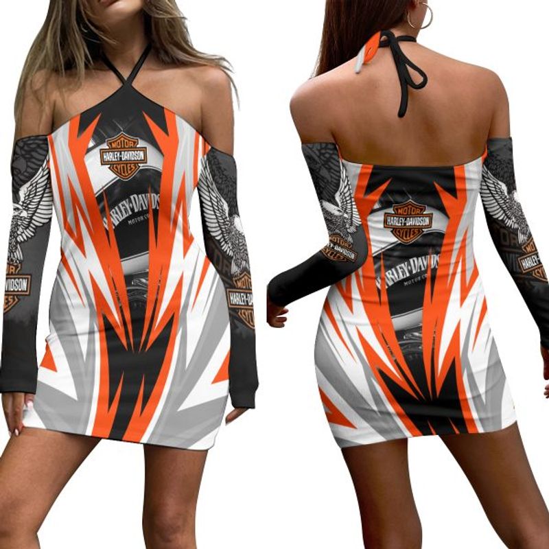 uWICrA83o5
