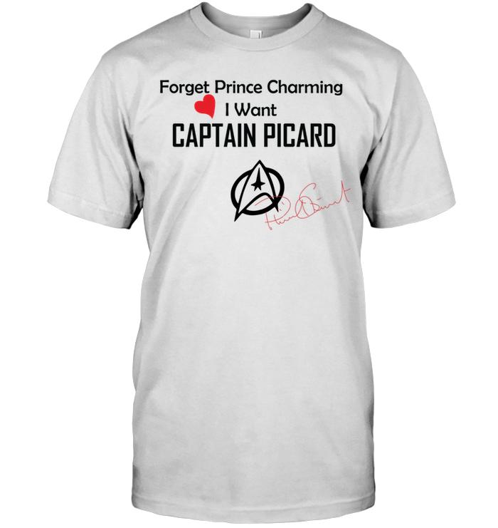 picard winery t shirt