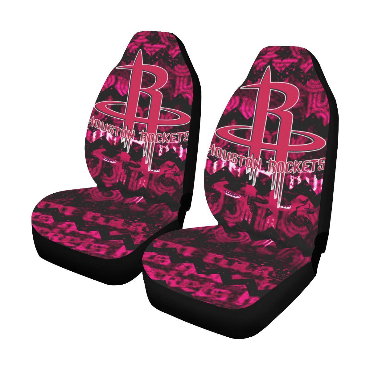 houston-rockets-car-seat-covers-set-of-2