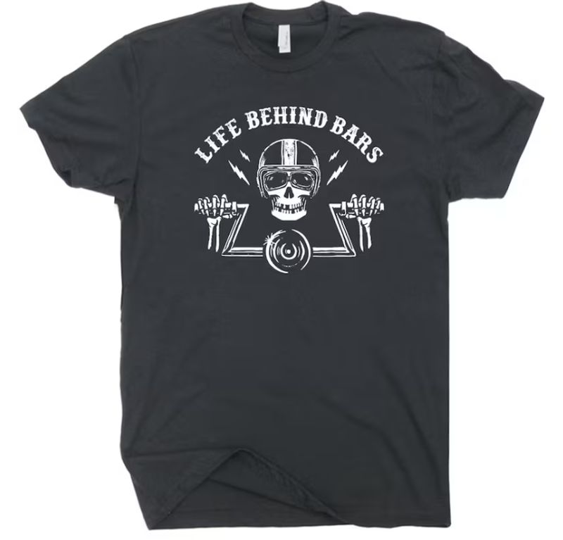 RxckirgtW-