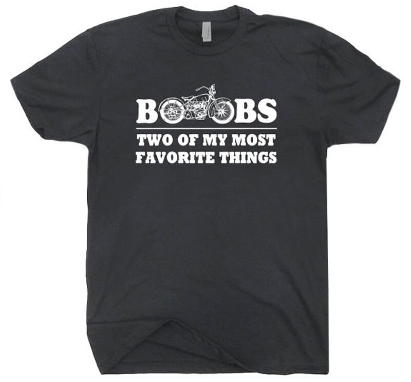 fEoYjbJ_Fs